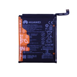 Battery HB436486ECW for Huawei Mate 10/Mate 10 Pro/P20 Pro 4000mAh Battery HB436486ECW for Huawei Mate 10/Mate 10 Pro/P20 Pro 4000mAh